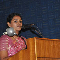 Nanda Nanditha Movie Audio LaunchStills | Picture 72215